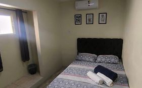 Rioli quarto 2